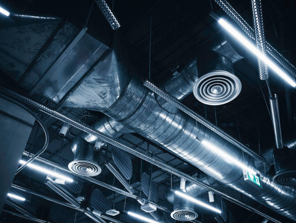 Best Energy-efficient HVAC Solutions in Elwood, IL