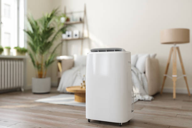Professional HVAC in Elwood, IL